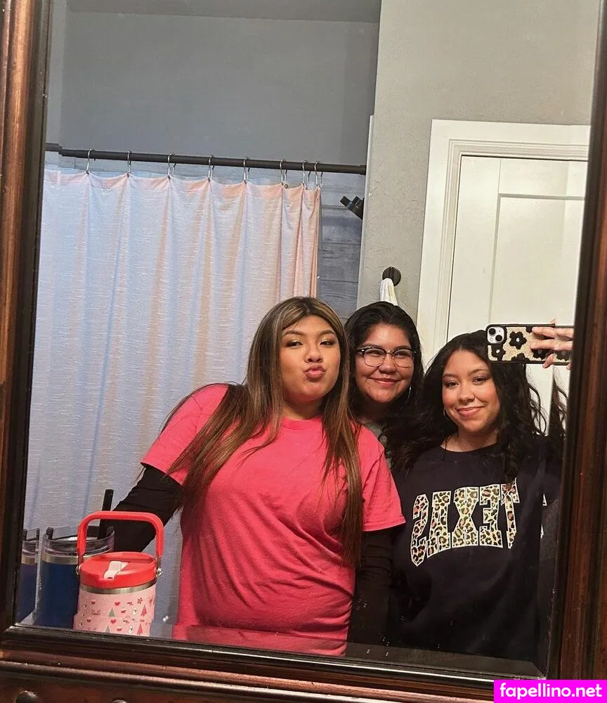 babvgrace, grxceuncensored Nude Leaked OnlyFans Photo #u3G9tpZerE