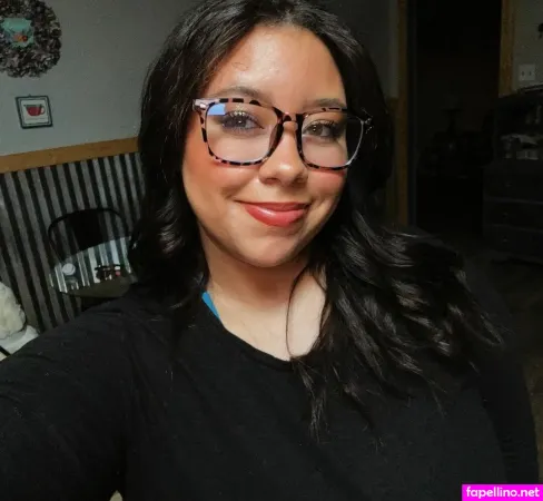 Grace Smith OnlyFans Thumbnail #usnc2h3ooO