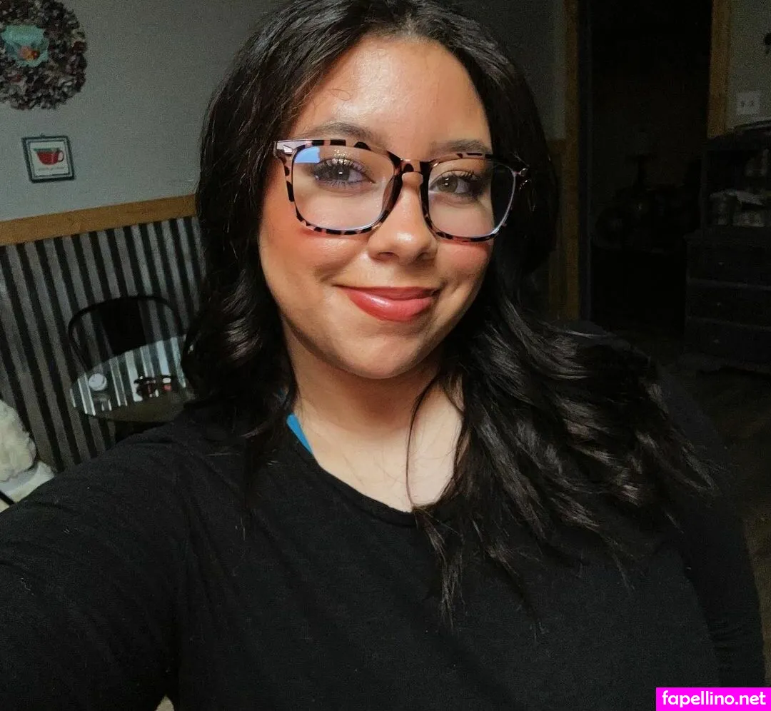 babvgrace, grxceuncensored Nude Leaked OnlyFans Photo #usnc2h3ooO