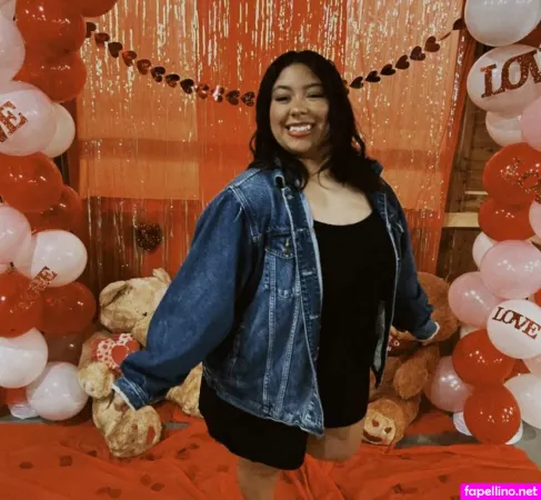 Grace Smith OnlyFans Thumbnail #wOWK7gdVIN