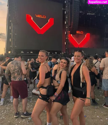 Grace Smith222 OnlyFans Thumbnail #HOIDLhF1W5