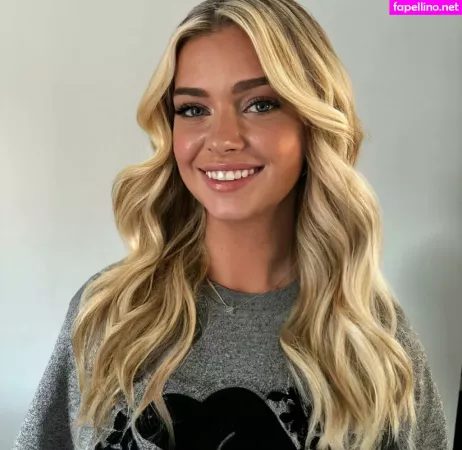 Grace Smith222 OnlyFans Thumbnail #HfEkki0nTX