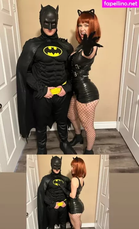 Grace Smith222 OnlyFans Thumbnail #KU4WLRMoeg