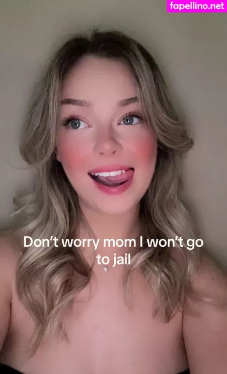 Grace Smith222 OnlyFans Thumbnail #s7wmsK5dEi