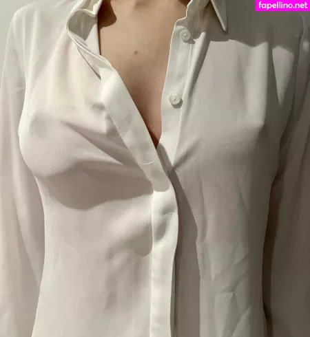Grace Sophia OnlyFans Thumbnail #vqguxmSNed