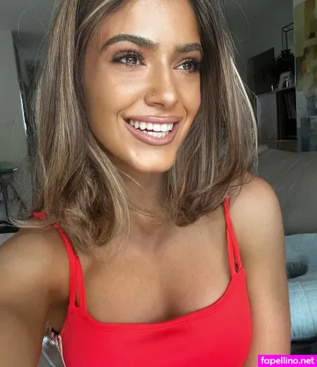Grace Spadafora Main Profile Photo