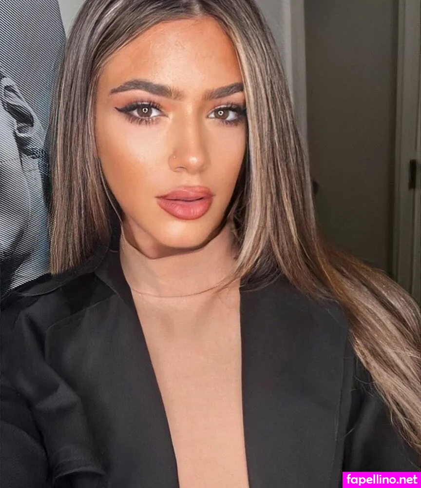gracespadafora, laceyliquorice Nude Leaked OnlyFans Photo #OQrDx19zZu
