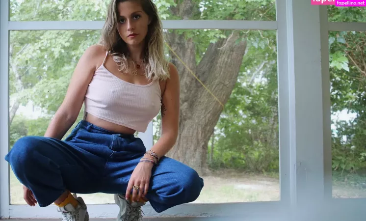 Grace Spelman OnlyFans Thumbnail #BFfNdL5z46