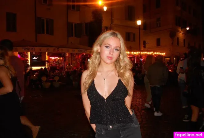 Grace Spencer OnlyFans Thumbnail #M5hmYWstt2