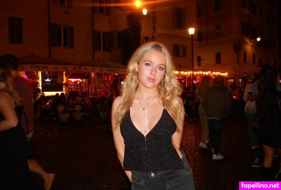 Grace Spencer, graciespencie, moregrace Nude Leaked OnlyFans Photo #M5hmYWstt2