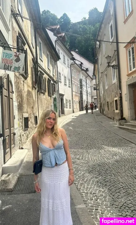 Grace Spencer OnlyFans Thumbnail #e7dNZb5WTF