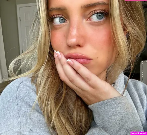 Grace Stephens OnlyFans Thumbnail #DiCOjj6fUG