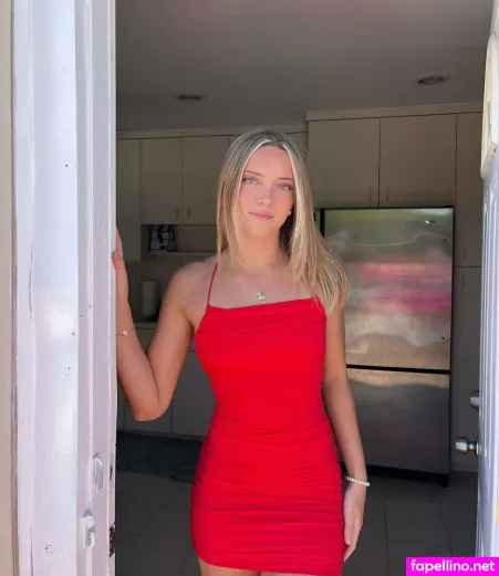 Grace Stephens OnlyFans Thumbnail #LqQiIPPntg