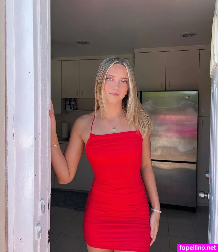 Grace Stephens, gracelizstephens Nude Leaked OnlyFans Photo #LqQiIPPntg