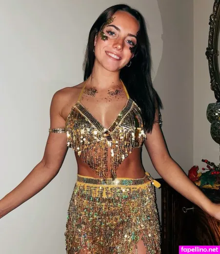 Grace Stephens OnlyFans Thumbnail #Wp7CE8ZEuB