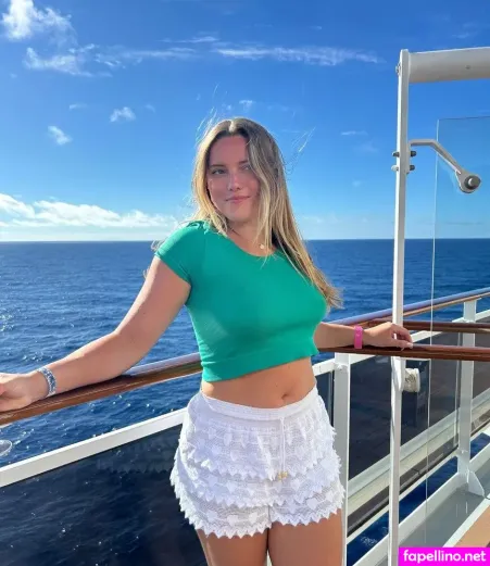 Grace Stephens OnlyFans Thumbnail #tOr4OtTeBk