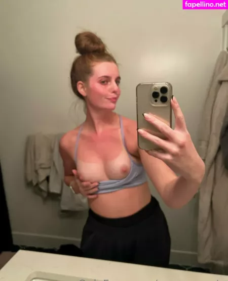 Grace Sweets OnlyFans Thumbnail #cjbaZcmGbg
