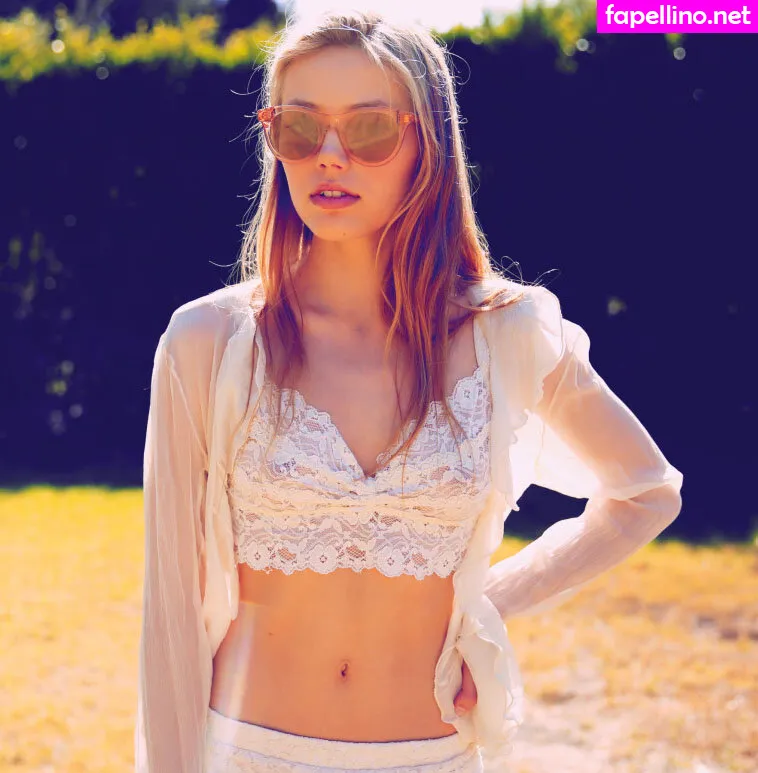 gracevandien Nude Leaked OnlyFans Photo #1gJDNdRw2e