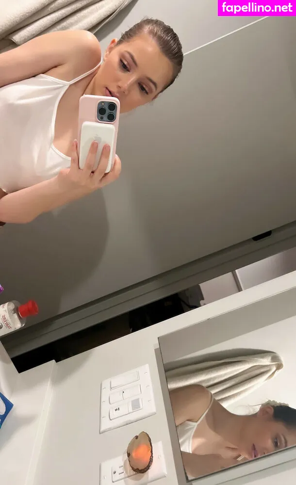 gracevandien Nude Leaked OnlyFans Photo #zsC5c8OJzz