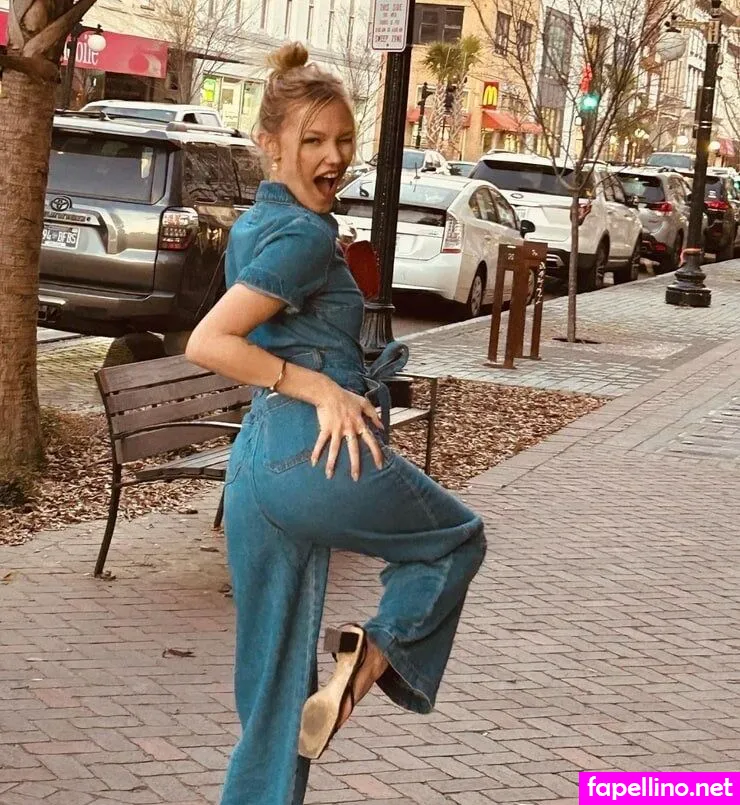 gracevanderwaal Nude Leaked OnlyFans Photo #WeWEcQW14Q