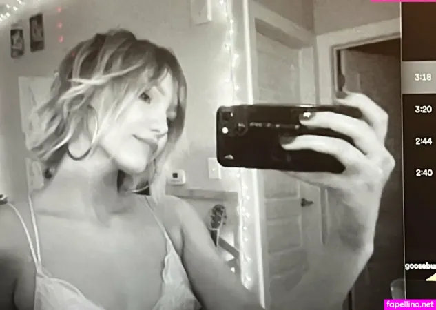 Grace Vanderwaal OnlyFans Thumbnail #cE4iZEFMe8