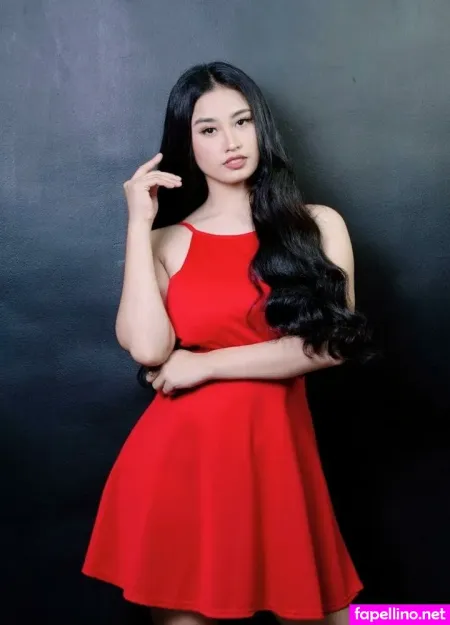 Grace Vargas OnlyFans Thumbnail #BbjU2MUlNO