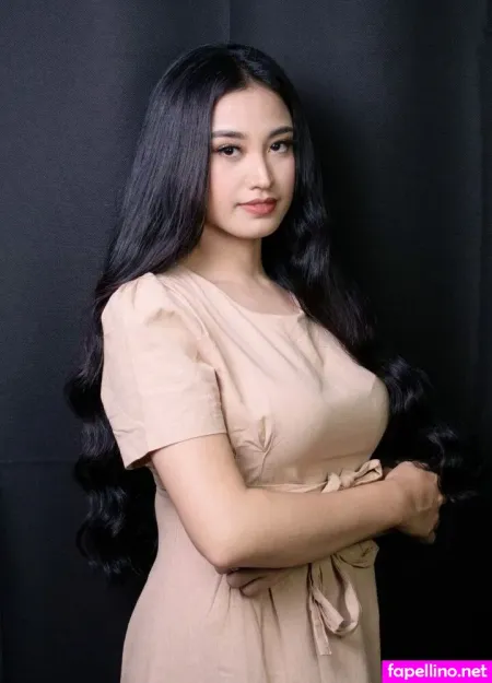 Grace Vargas OnlyFans Thumbnail #G4Mo1fJEb1