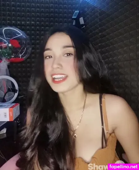 Grace Vargas Main Profile Photo