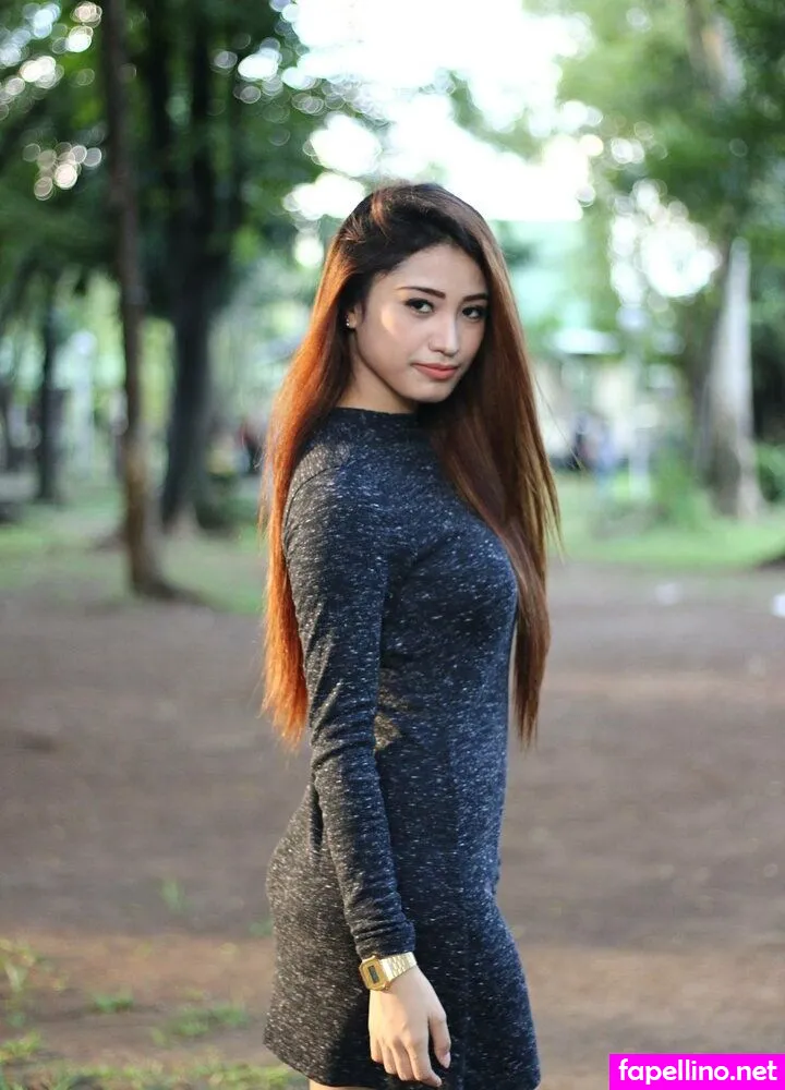 Grace Vargas Nude Leaked OnlyFans Photo #pSKVIrPhzn