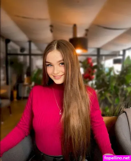 Grace Vip OnlyFans Thumbnail #CuSsf9M44R