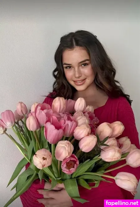 Grace Vip OnlyFans Thumbnail #RdcULv9ULs