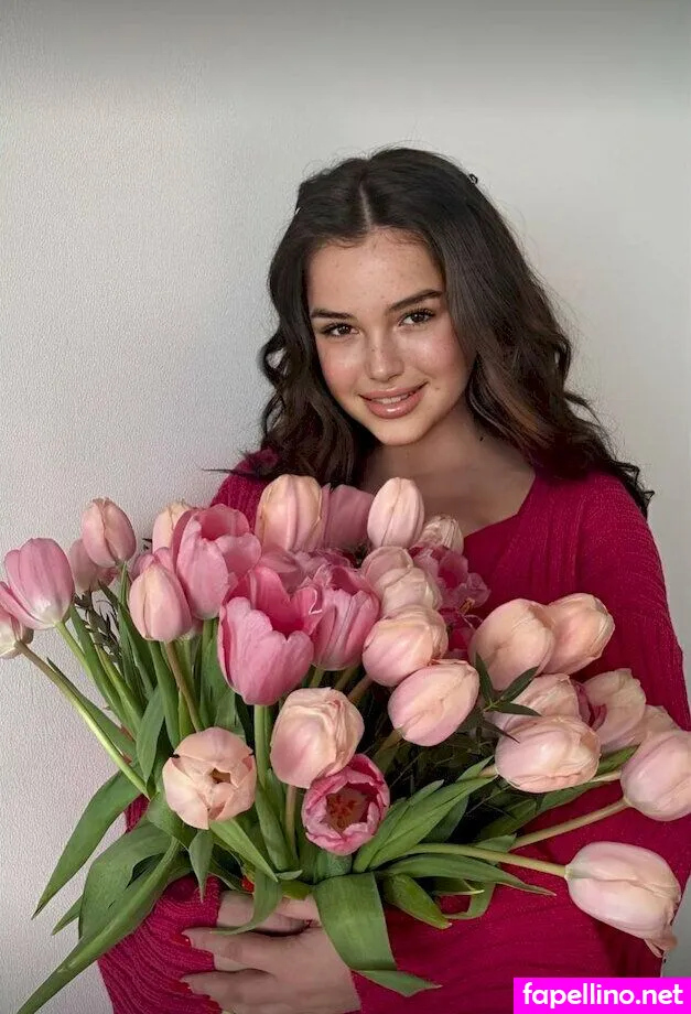 grace.vip Nude Leaked OnlyFans Photo #RdcULv9ULs