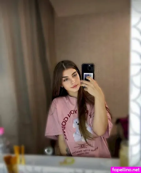 Grace Vip OnlyFans Thumbnail #S8JuIXQZjS