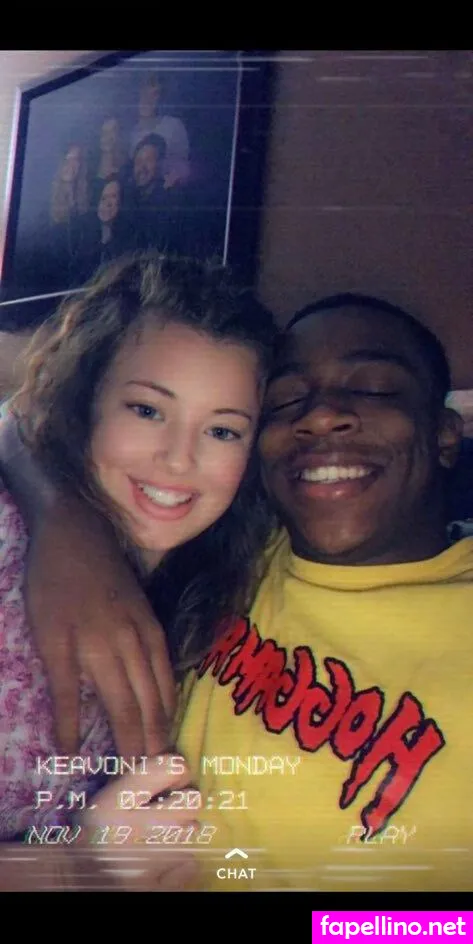 Gracemarie365, grace_walters23 Nude Leaked OnlyFans Photo #3YkNr3Ue4f