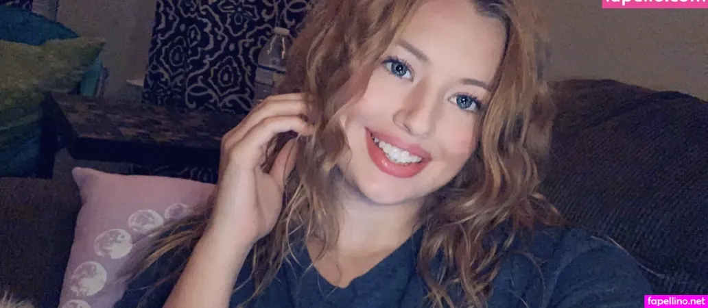 Grace Walters OnlyFans Thumbnail #XiVcq9yp9a