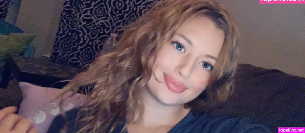 Grace Walters OnlyFans Thumbnail #jZL69ngBmY