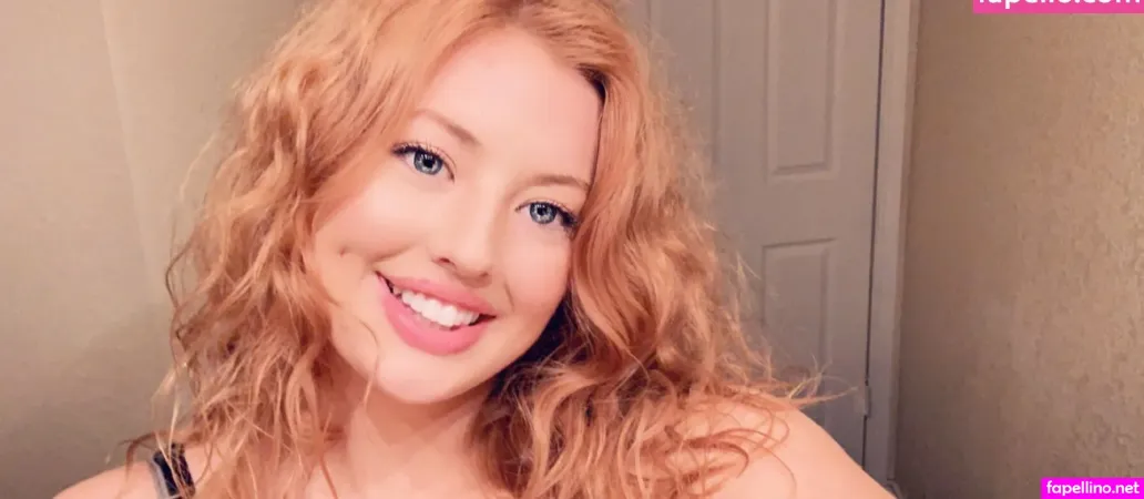 Grace Walters Main Profile Photo