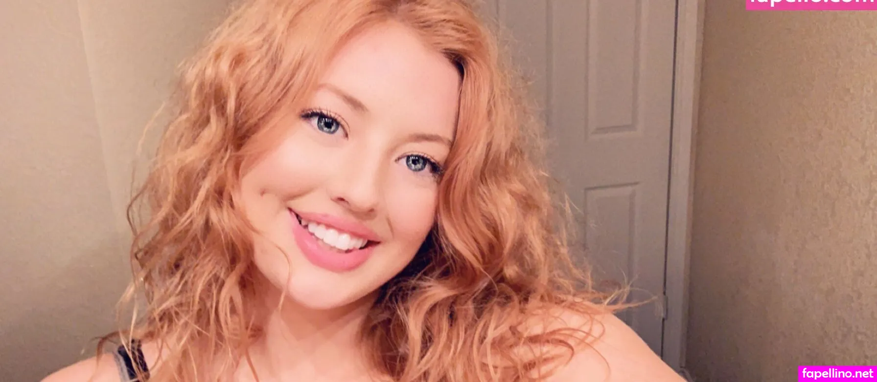 Gracemarie365, grace_walters23 Nude Leaked OnlyFans Photo #qT0mgKkpys