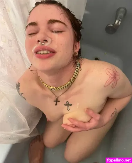 Grace Weller OnlyFans Thumbnail #uEc7XVO6xX