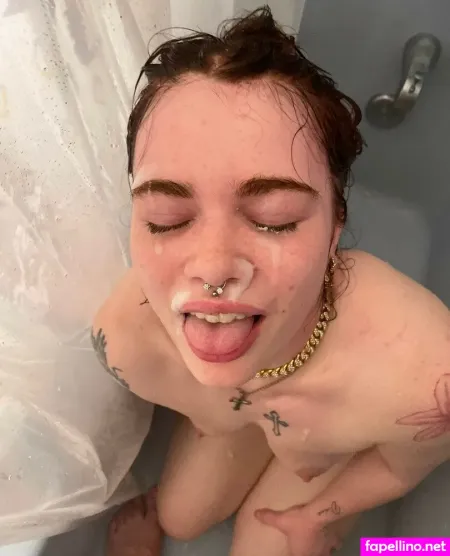 Grace Weller OnlyFans Thumbnail #za22Losg89