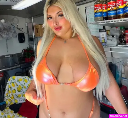 Grace Winslow OnlyFans Thumbnail #cYXy9FLXGl