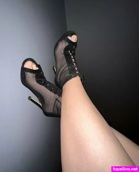 Grace Xo OnlyFans Thumbnail #JlLMUJmvYT