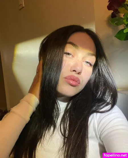 Grace Xo OnlyFans Thumbnail #KxwrodLS18