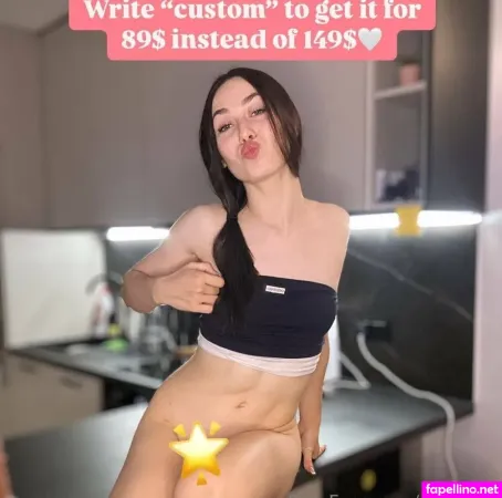 Grace Xo OnlyFans Thumbnail #mhyljFPrEZ