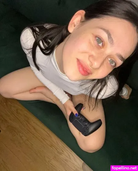Grace Xo OnlyFans Thumbnail #qI6TdKuPIm
