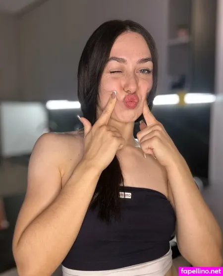 Grace Xo OnlyFans Thumbnail #sBmraHSaGZ