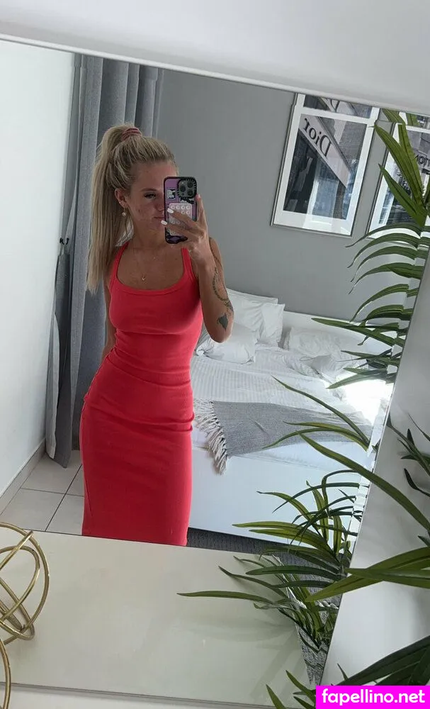 Grace_Xo16 Nude Leaked OnlyFans Photo #5Ud7RU3QQE