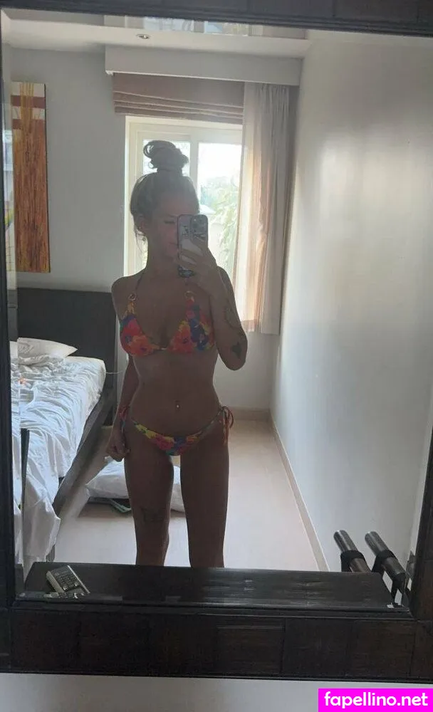 Grace_Xo16 Nude Leaked OnlyFans Photo #F1SnCKHCHF