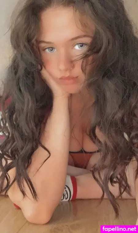 Grace Xo16 2 OnlyFans Thumbnail #GI59EbPYNQ