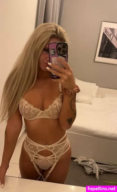 Grace Xo16 2 OnlyFans Thumbnail #HxPdmoymNH